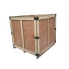石家庄木箱出口木箱复合木箱