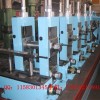 高频直缝焊管设备厂家