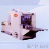 JFMJ-2Z-2L型双排盒装面巾纸机