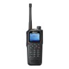 PDT数字警用集群手持机 (产品型号：DP780)
