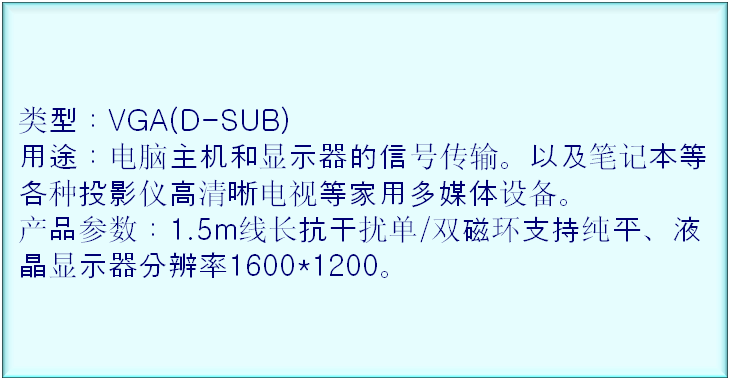 slide0043_image115