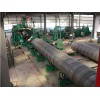 螺旋焊管设备生产厂