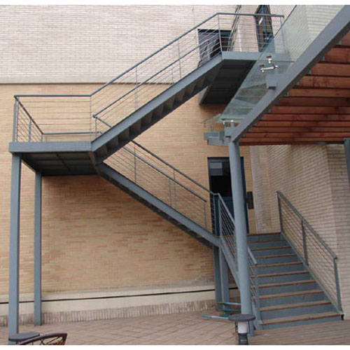 钢梯制作安装2.jpg
