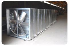 濕簾風扇降溫系統2.gif