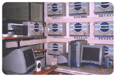 計算機控制系統.gif
