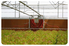 灌溉、施肥系統1.gif