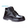 JZ60700143 防护鞋