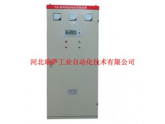 TDL-1500(W)型勵磁柜