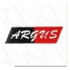 ARGUS QU-1500超优石墨辊压机润滑脂