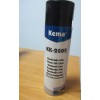 KEMA KK-2002透明链条油