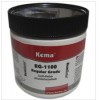 KEMA HTS -1400高温不锈钢防卡油膏
