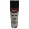 KEMA AR-326 防锈剂