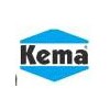 KEMA ZA-550锌铝金属喷剂