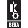 河北九乾供应BEKA-tron贝克电子系统