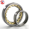 Oil &Gas&Wind Energy Section Bearings