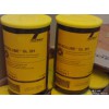 MICROLUBE GL 261应用于边界摩擦与微动腐蚀工况下的特种润滑剂