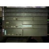 二手西门子Siemens可编程序控制器PLC|S7400系列CPU 416-2DP(416-2XK01-0AB0)