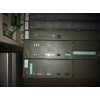 二手西门子Siemens可编程序控制器PLC|S7400系列PS 407 10A(407-0KA00-0AA0)