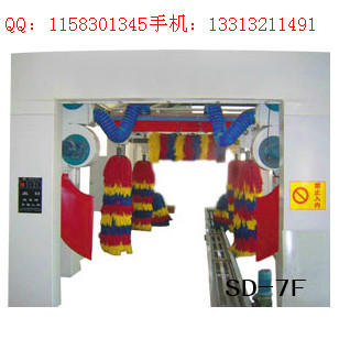 隧道式洗车机 SD-7F_副本.jpg