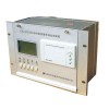 CA-DZ300电能质量在线监测装置