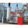 CA-PZM系列变压器排油注氮灭火装置