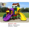 衡水市冀州市幼儿园组合滑梯大型玩具幼儿园用品销售