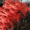 吉林碳纤维发热电缆厂家