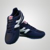 运动鞋802