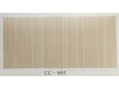 CC-805