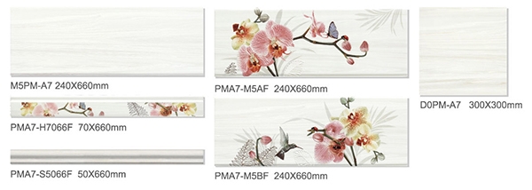 2014年瓷片新品  M5PM-A7