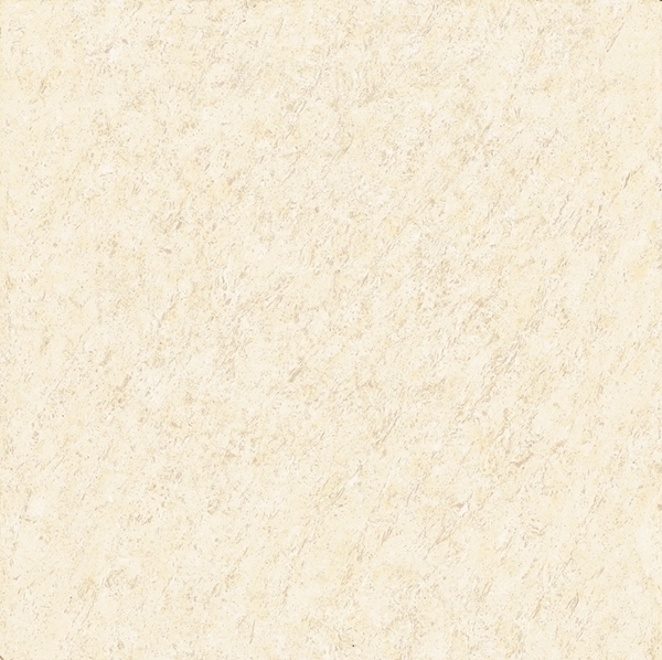 微山石·雪无痕  JP-02Q  600x600.800x800,1200x600