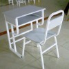 校用桌椅SC- (7)