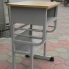 校用桌椅SC- (9)