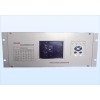 CXRD-DZ2000电能质量在线监测装置