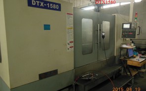 DTX1580