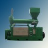 YZYB260All-weather oil press