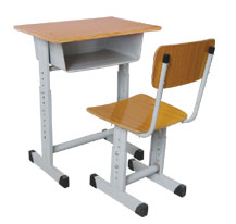 學生課桌椅