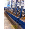 贵州高频焊管生产线
