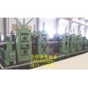 贵州高频焊管生产线生产厂家