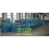 贵州高频焊管生产线报价