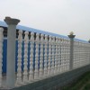 石家庄水泥制品围墙