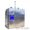石家庄蒸烤炉(1000公斤)