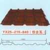 YX35-125-750