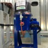 供应POTENTLUBE自动润滑泵C3-YL16/2