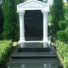 墓碑 017