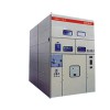 KGN17-40.5箱型固定式高压开关设备