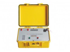 TD-3610全自动电ζ力变◆压器消磁机