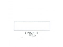OZ150S-1E