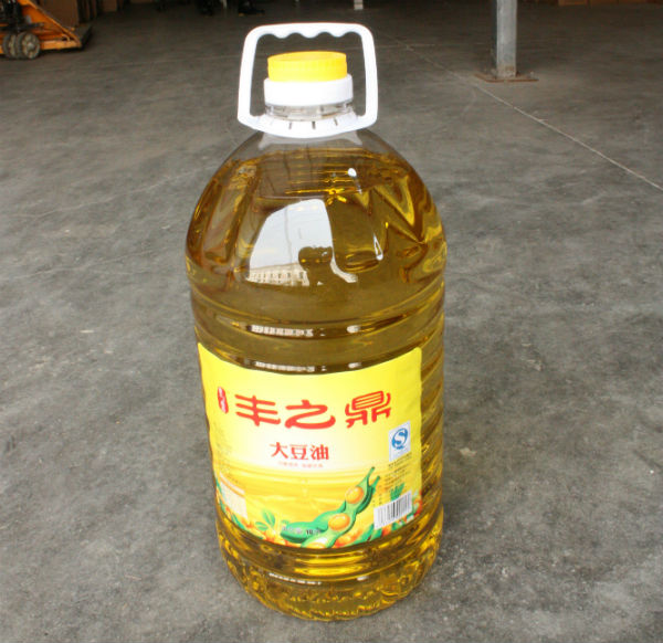 大豆油3 (4)-1.jpg