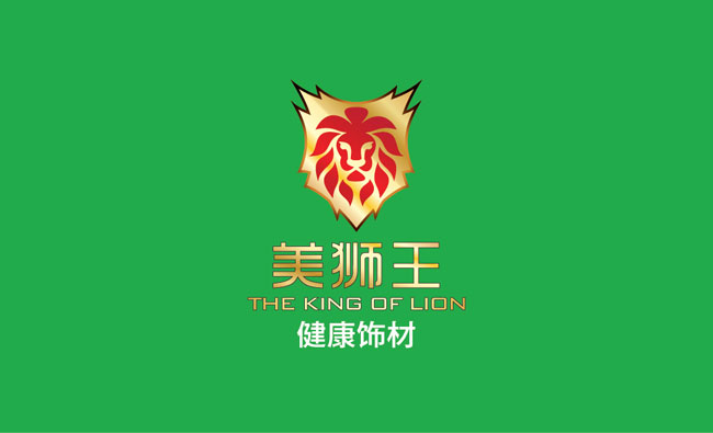美狮王logo.jpg